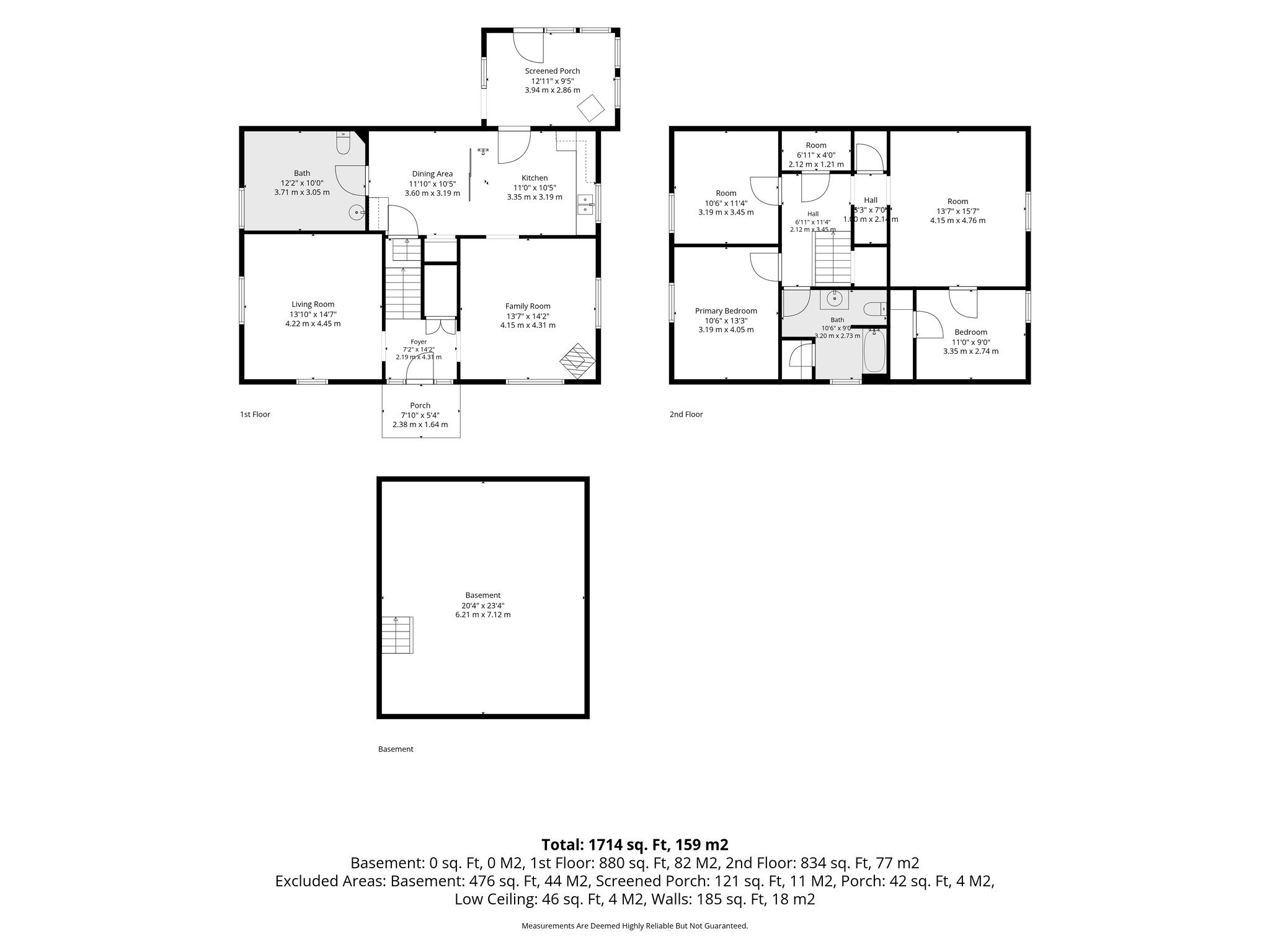 Floorplan_4