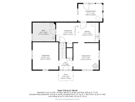 Floorplan_2