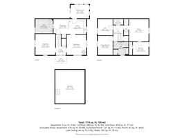 Floorplan_4