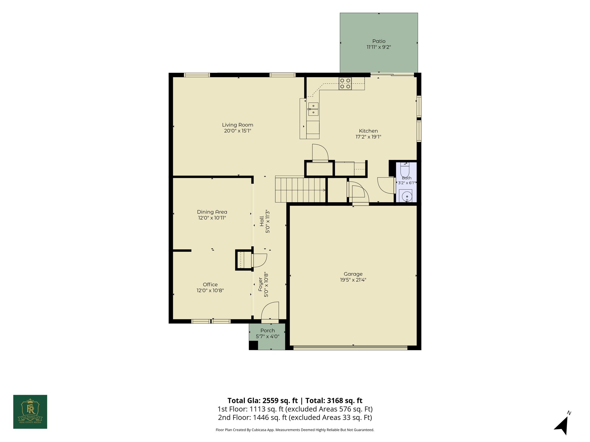 Floorplan_1