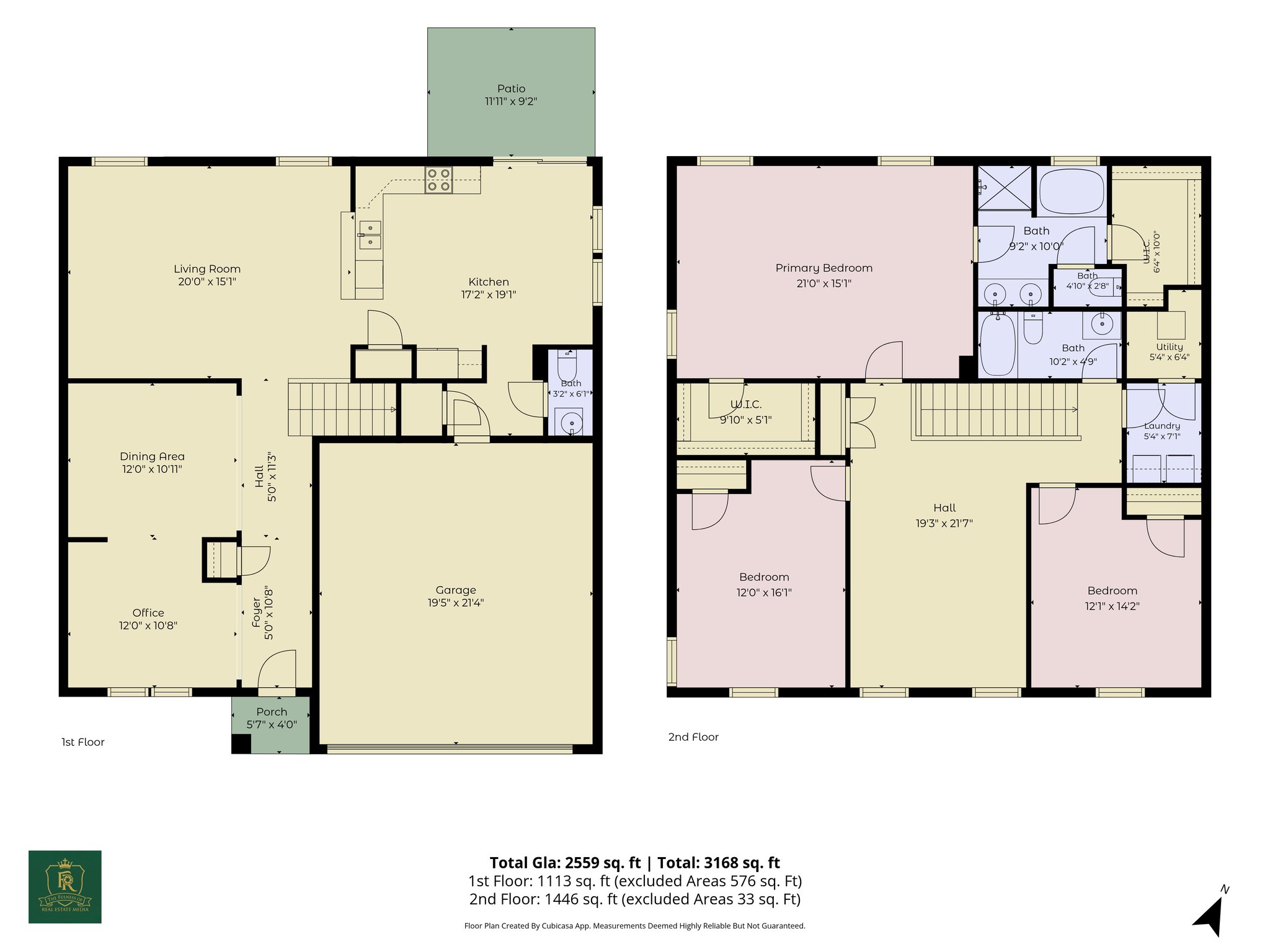 Floorplan_3