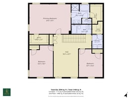 Floorplan_2