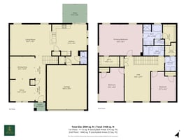 Floorplan_3