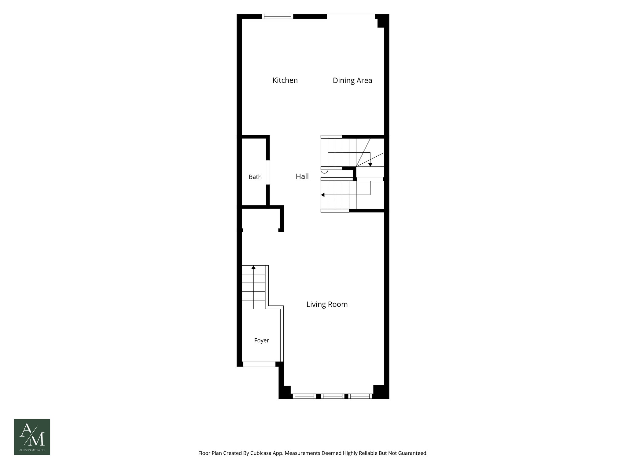 Floorplan_6