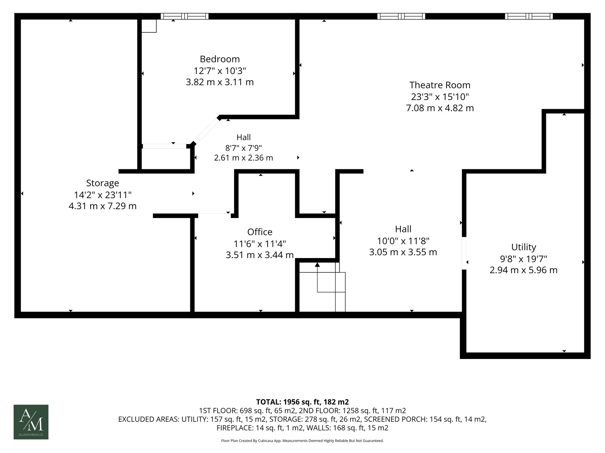 Floorplan_1