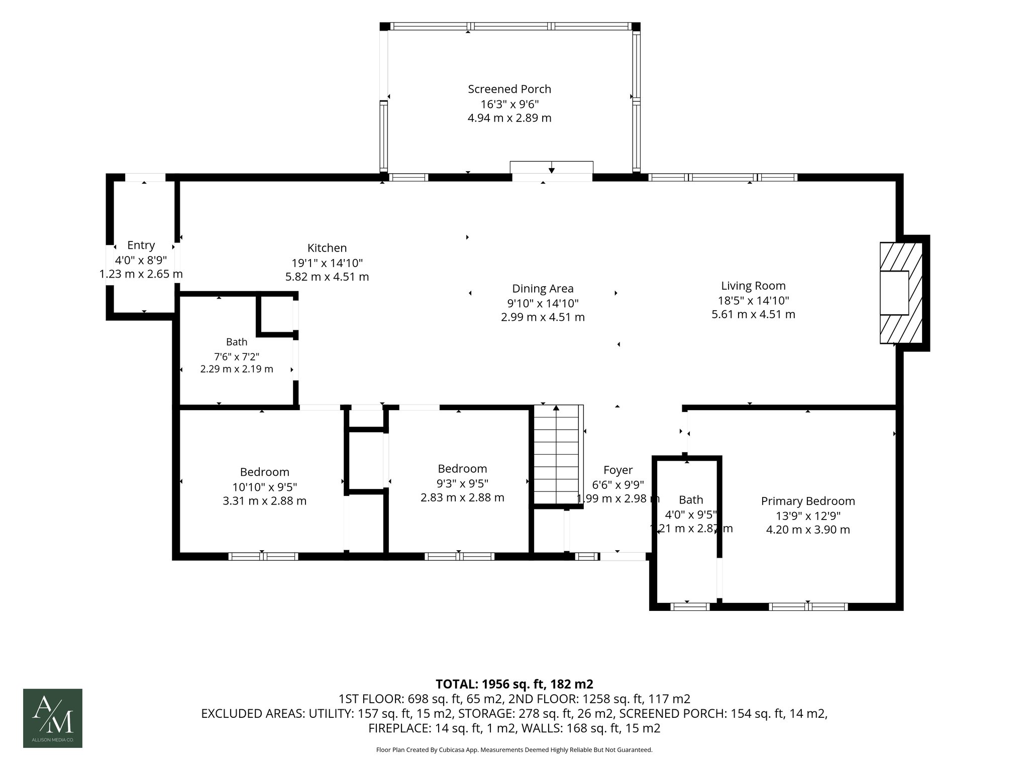 Floorplan_2
