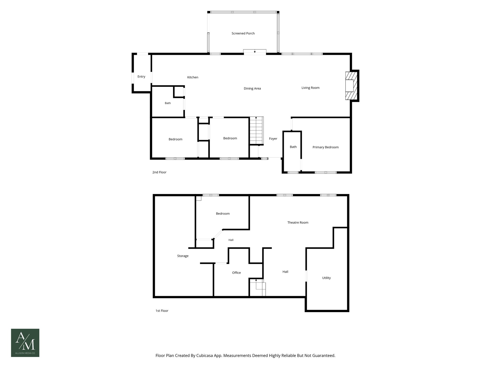 Floorplan_6