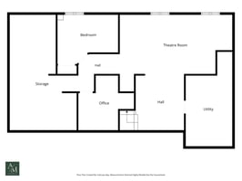 Floorplan_4