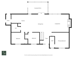 Floorplan_5