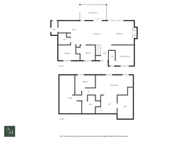 Floorplan_6