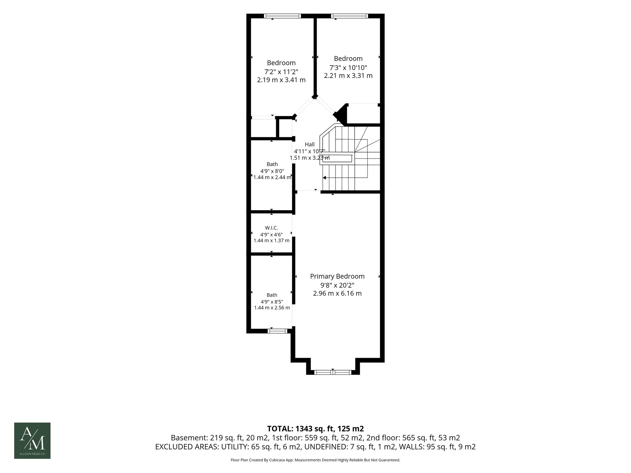 Floorplan_3