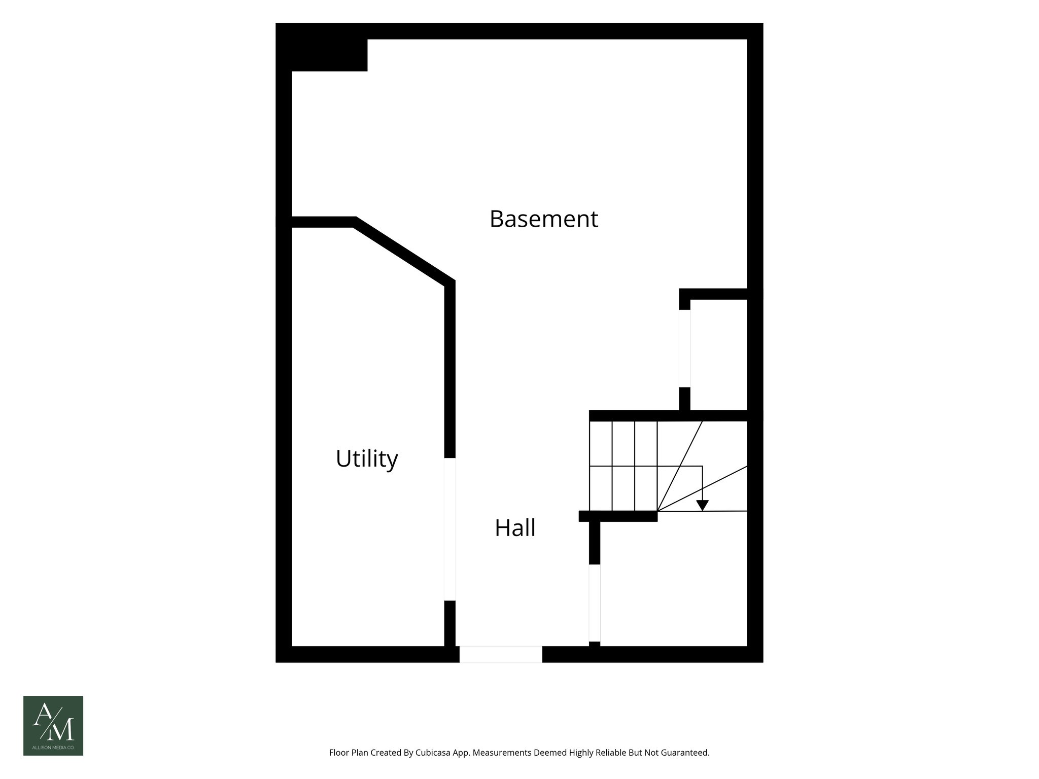 Floorplan_5