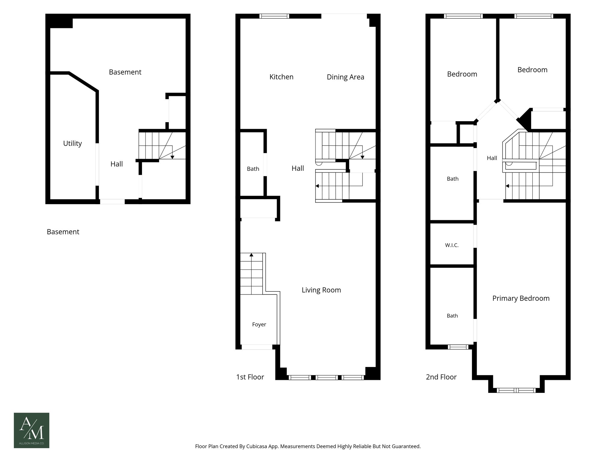 Floorplan_8