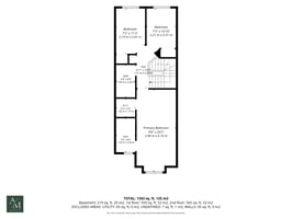 Floorplan_3