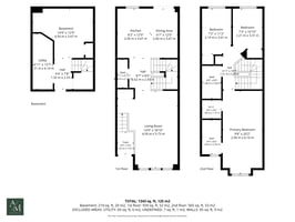 Floorplan_4