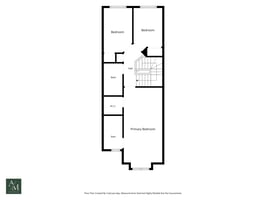 Floorplan_7