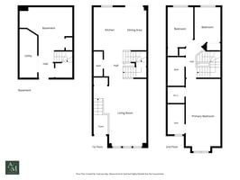 Floorplan_8