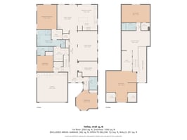 Floorplan_3
