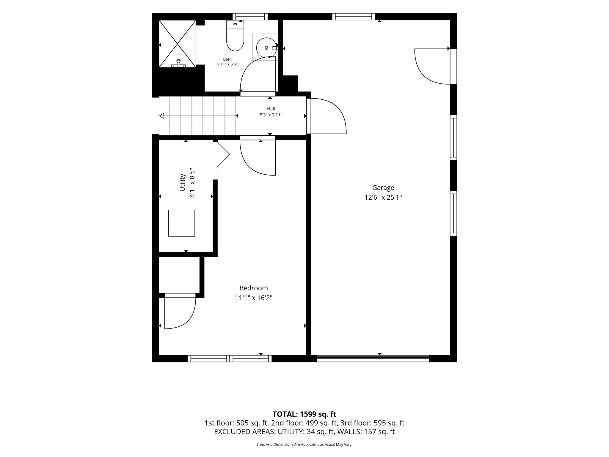 Floorplan_1