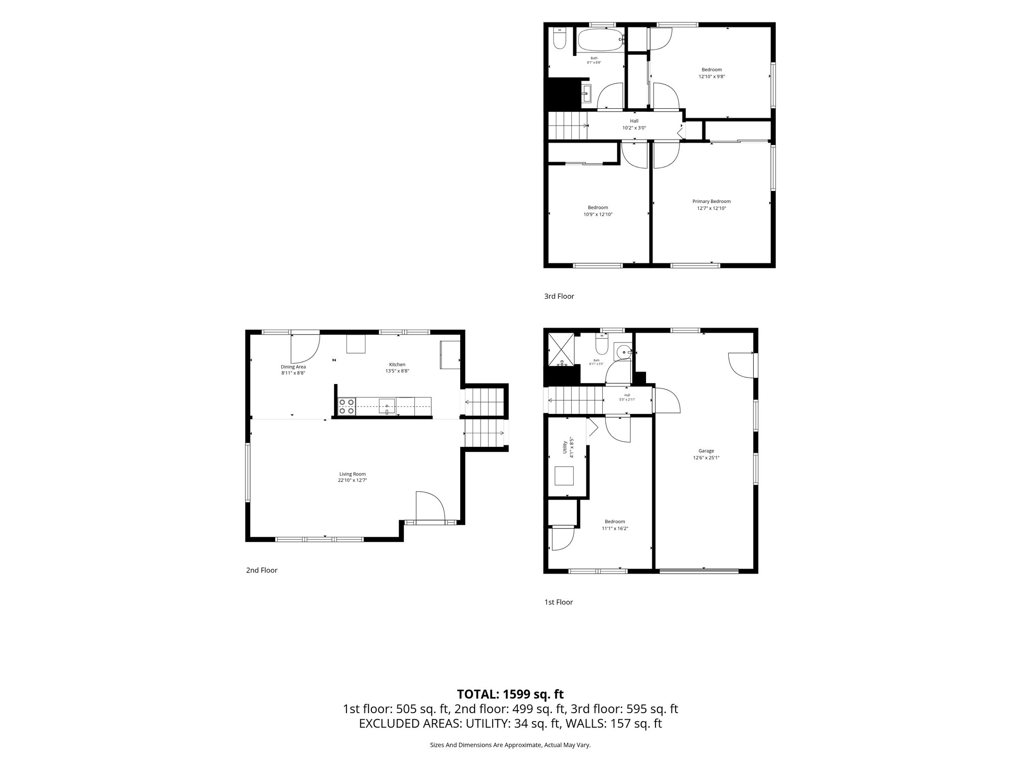 Floorplan_4