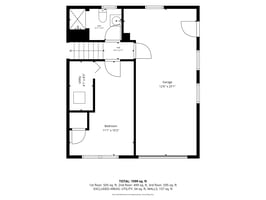 Floorplan_1