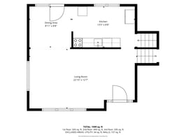 Floorplan_2