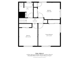 Floorplan_3