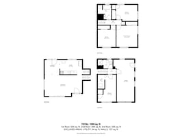 Floorplan_4