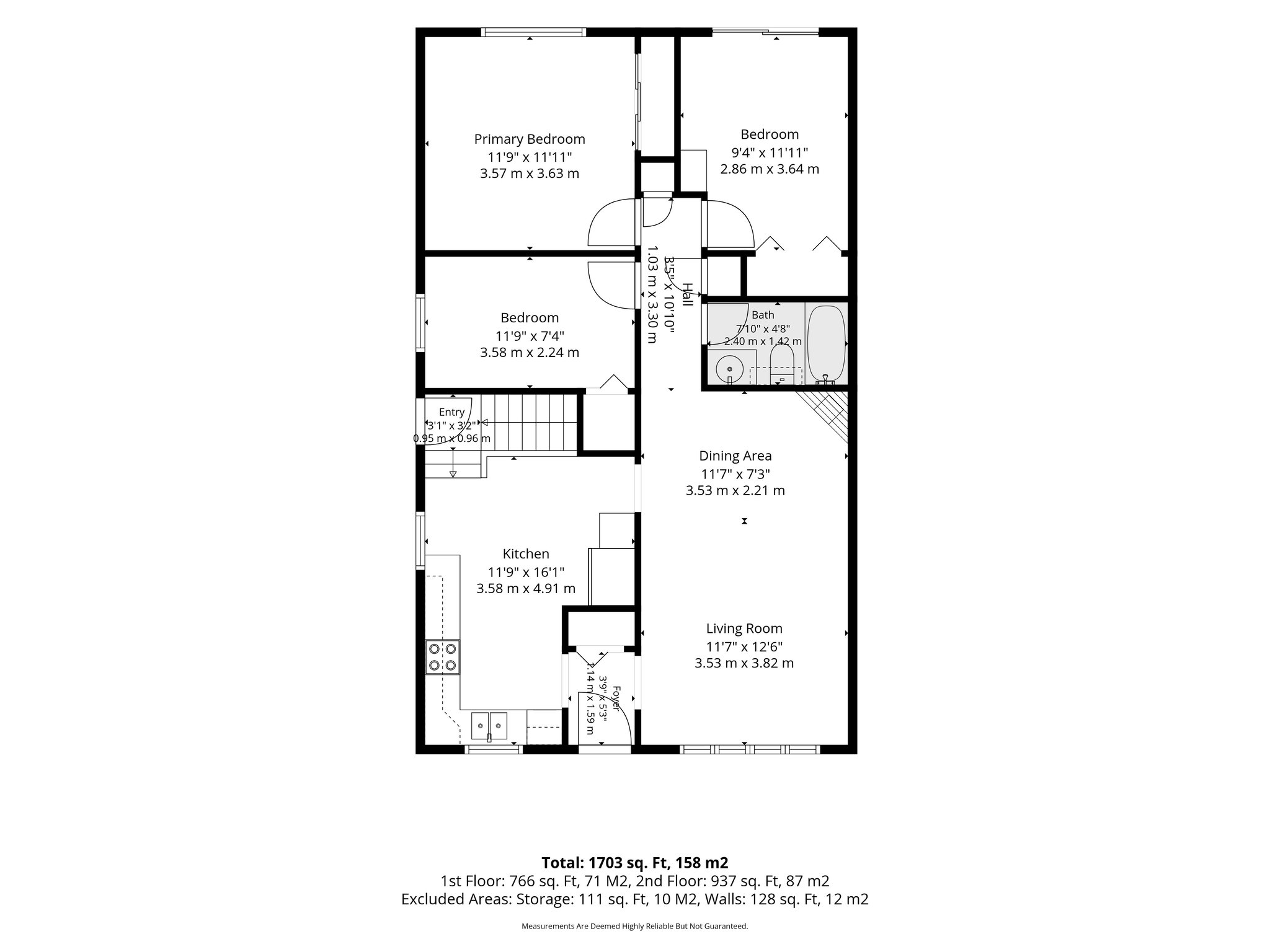 Floorplan_2