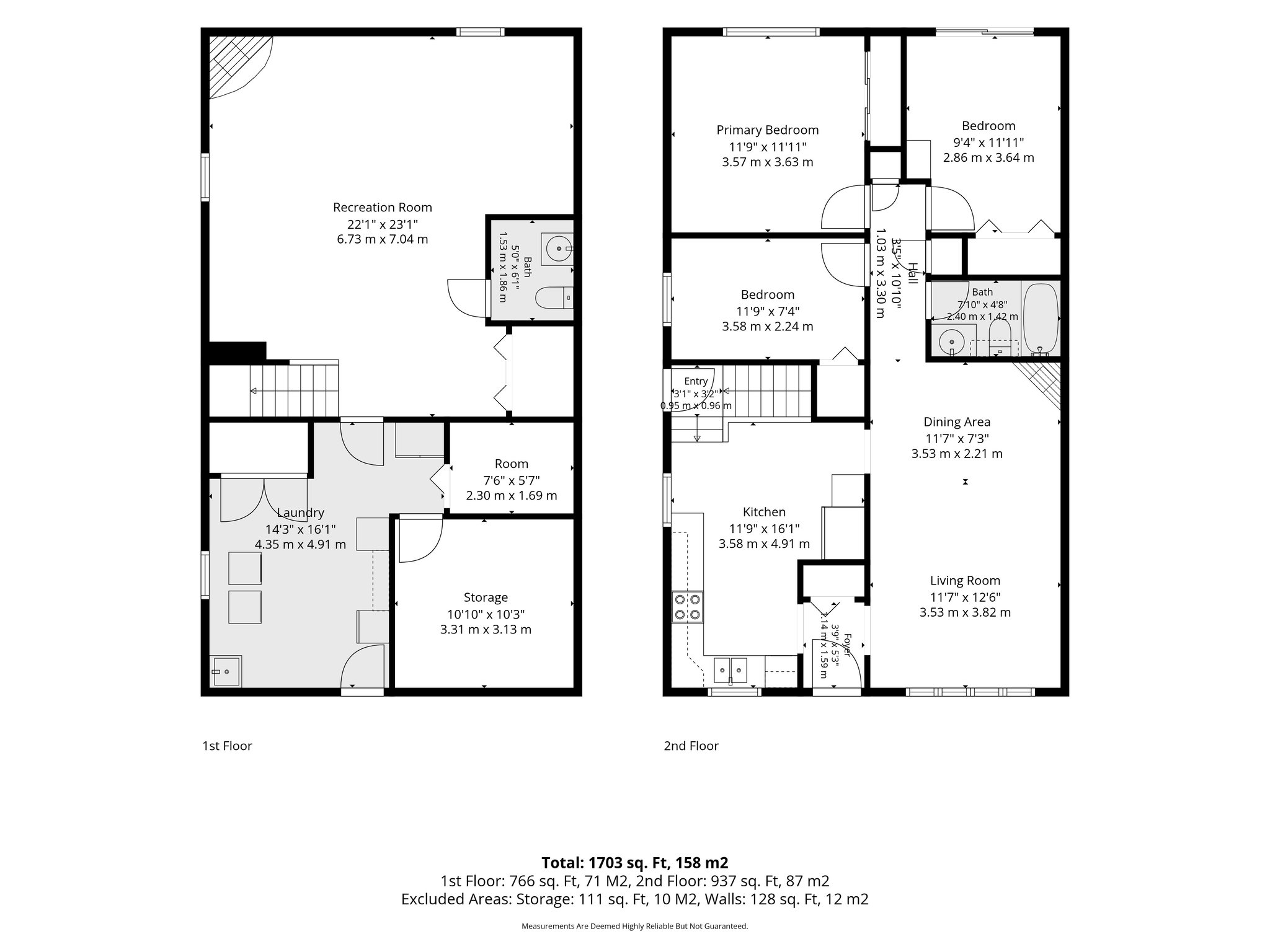 Floorplan_3