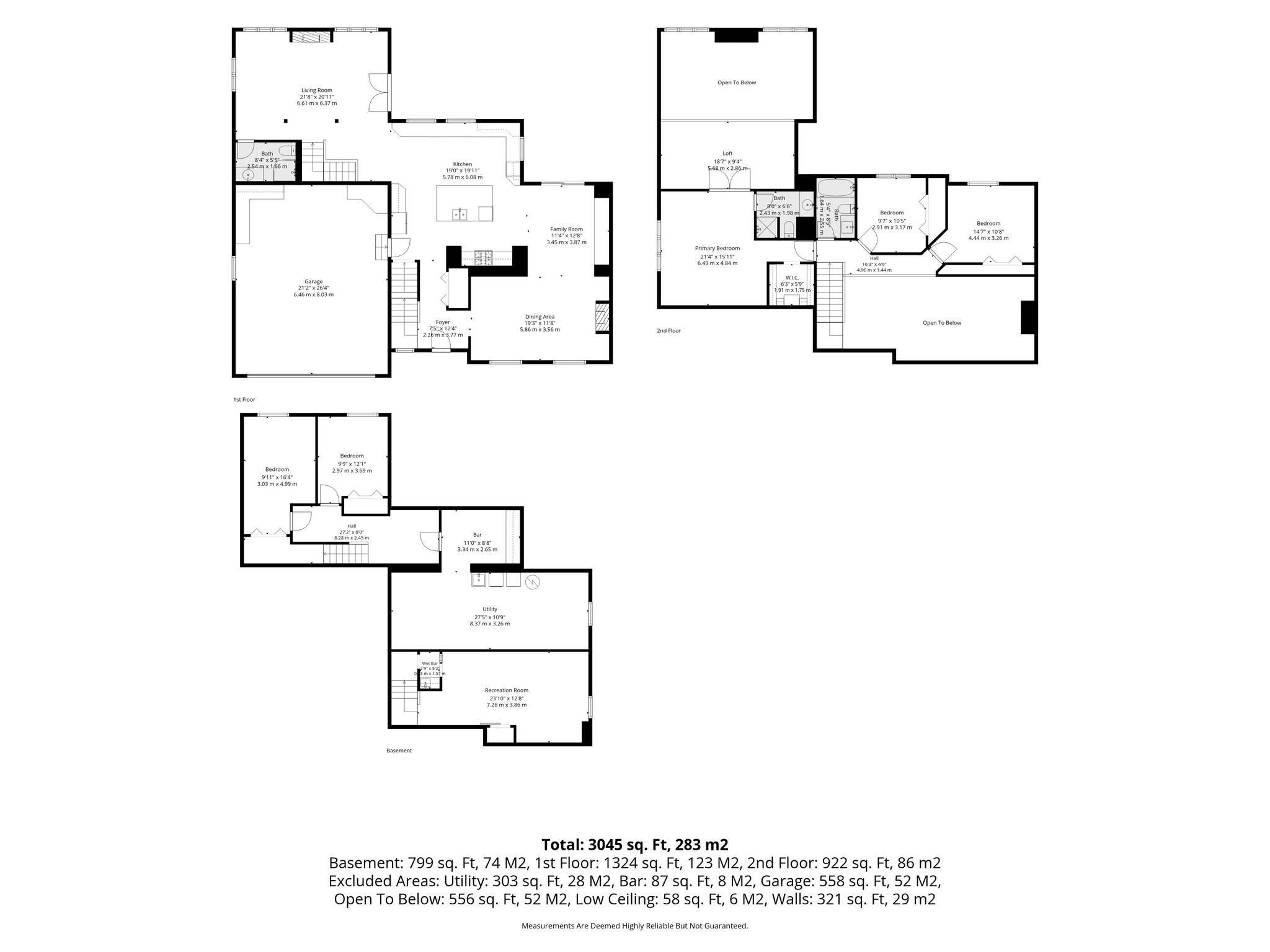 Floorplan_4
