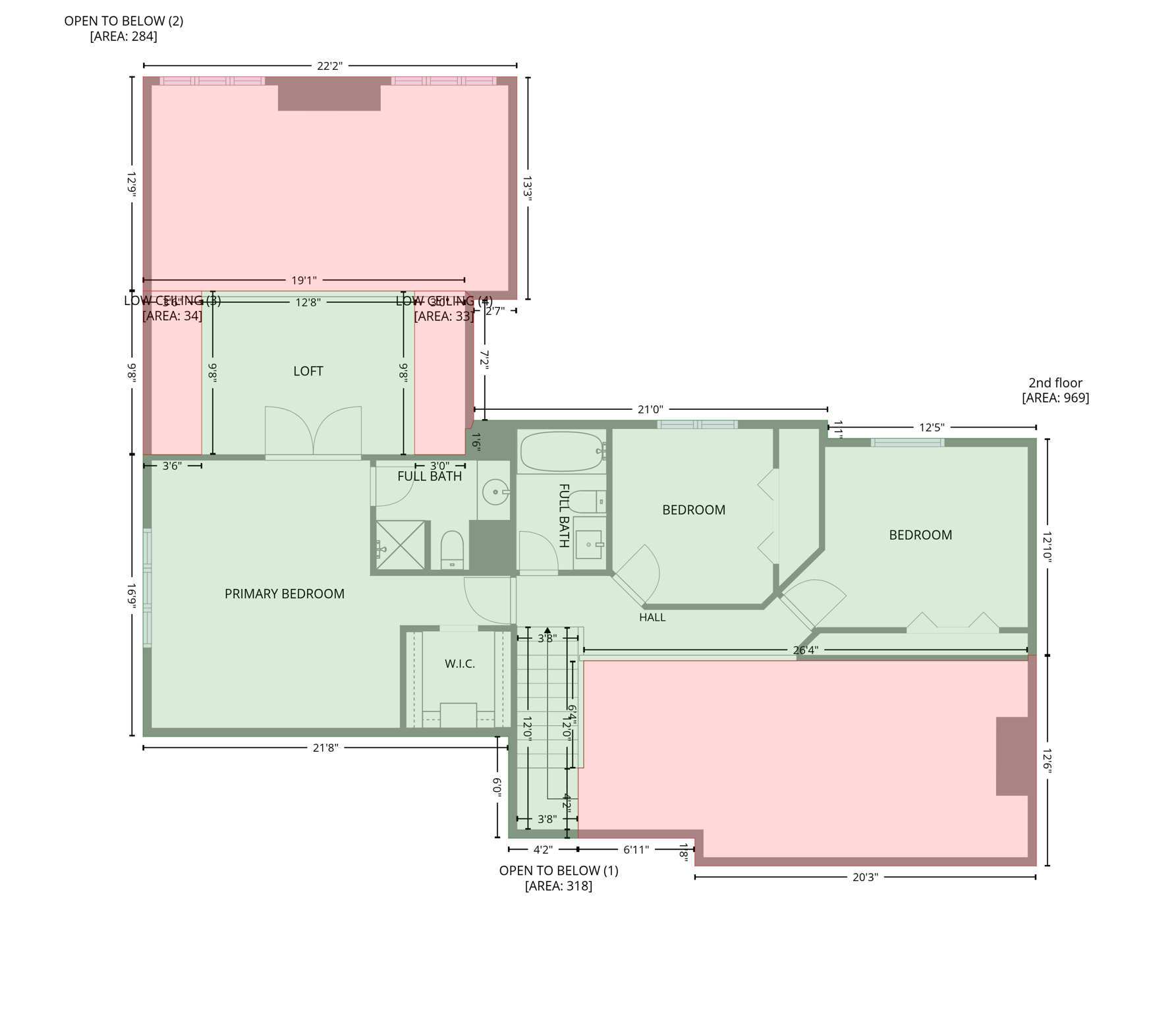 Floorplan #10