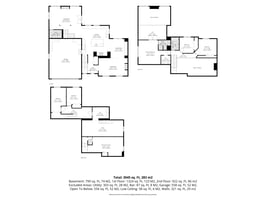 Floorplan_4