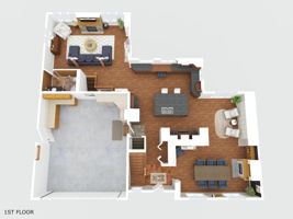 Floorplan #6