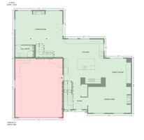 Floorplan #9