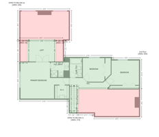 Floorplan #10