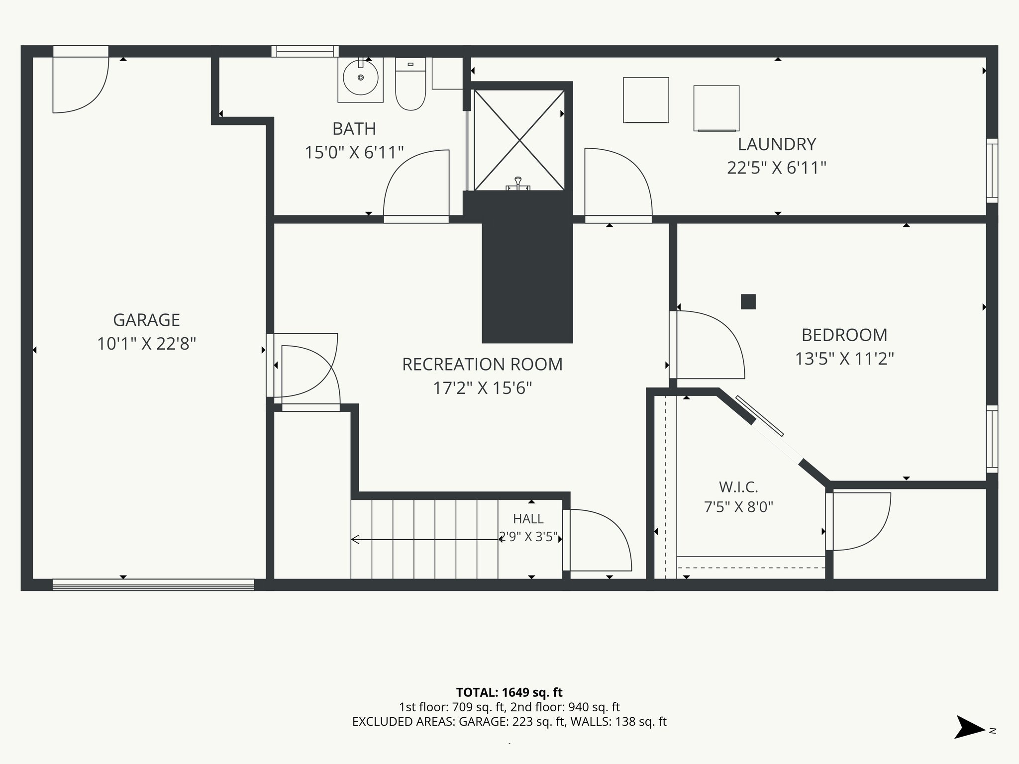 Floorplan_1