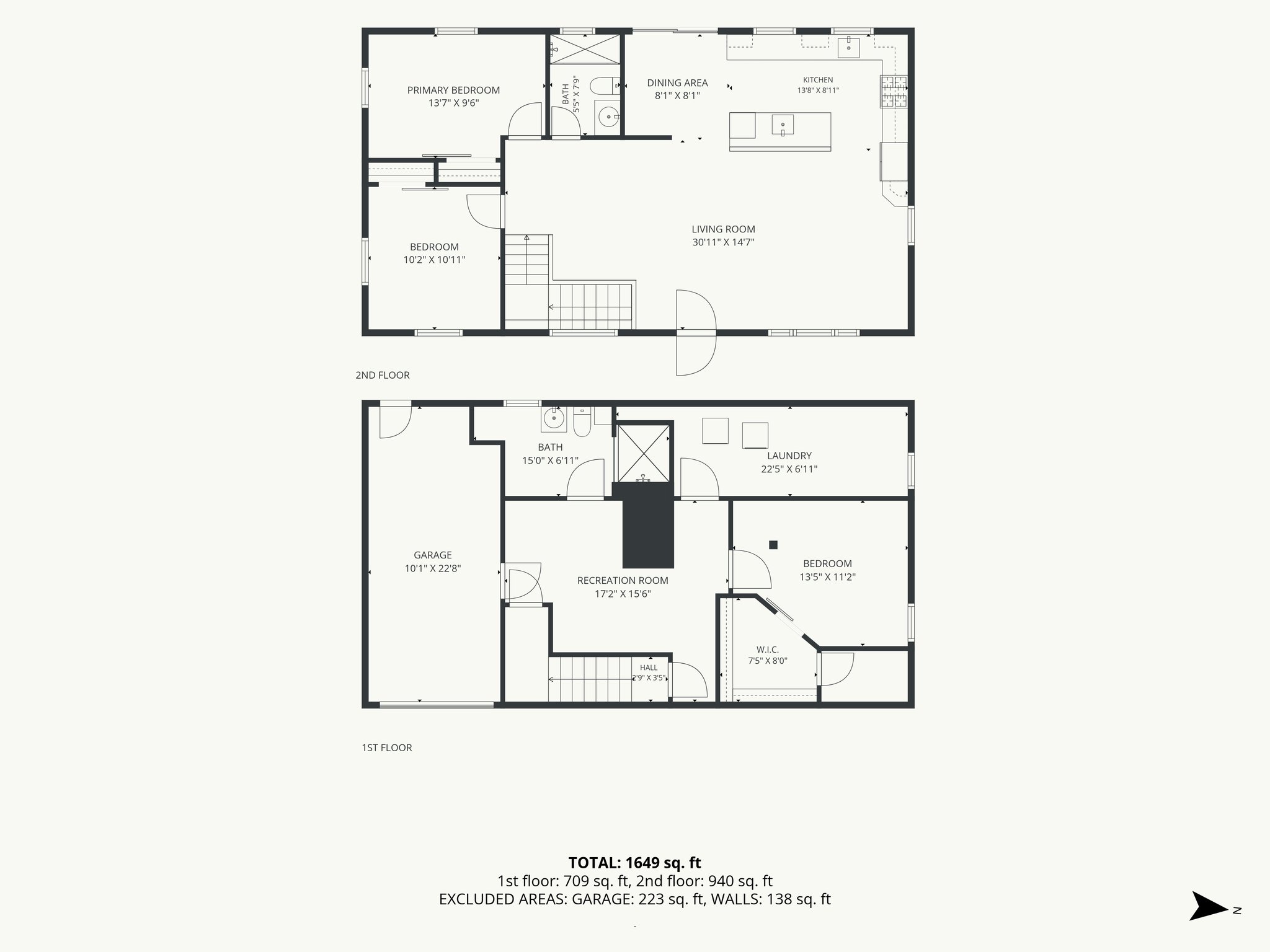 Floorplan_3
