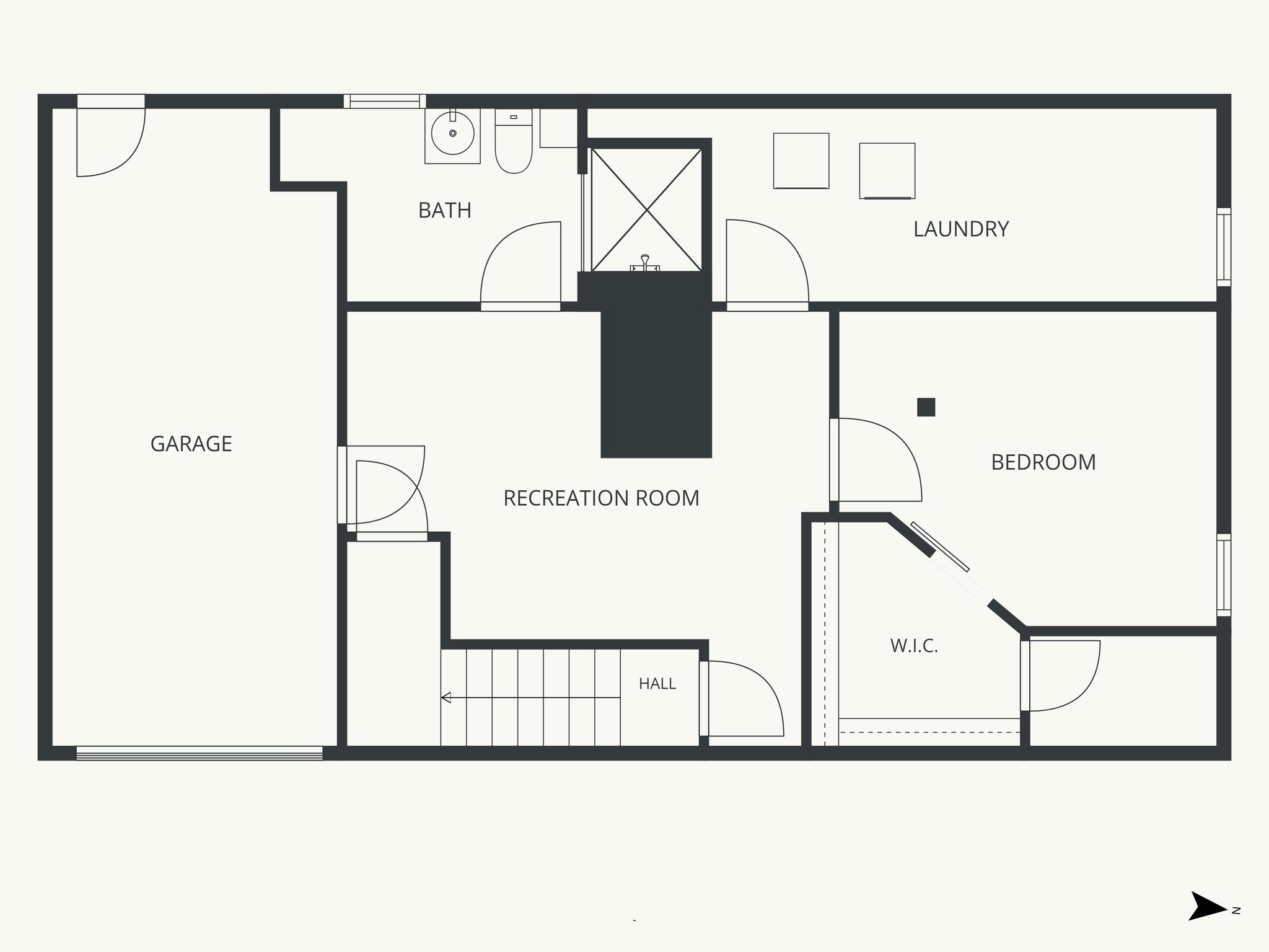Floorplan_4
