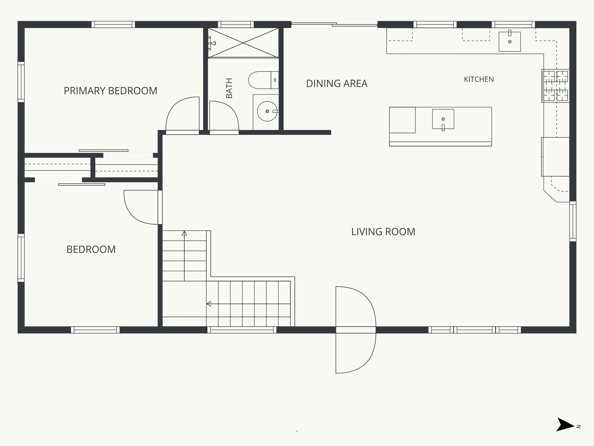 Floorplan_5