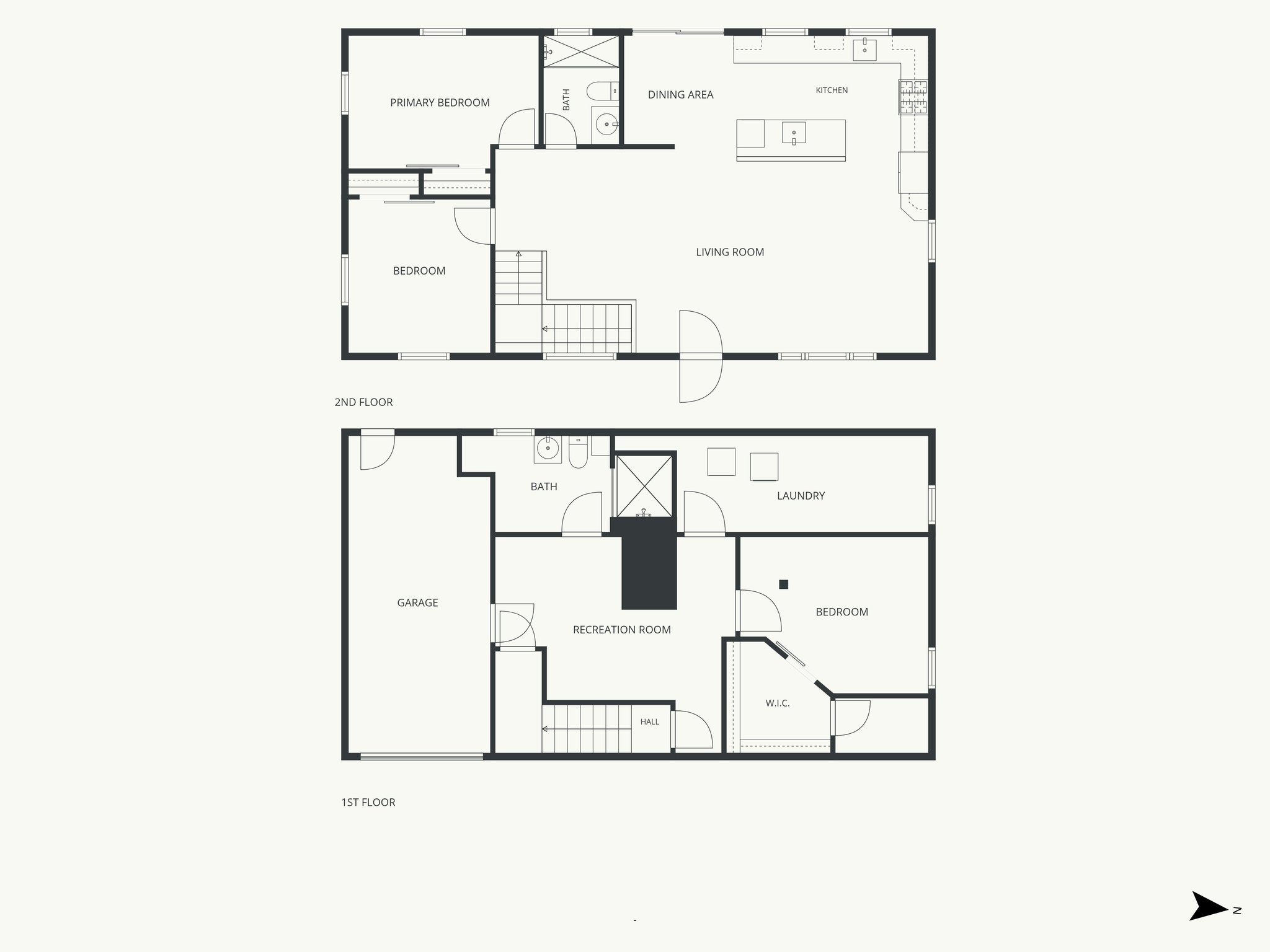 Floorplan_6