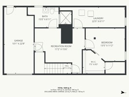 Floorplan_1