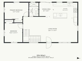 Floorplan_2