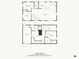 Floorplan_3