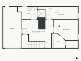 Floorplan_4