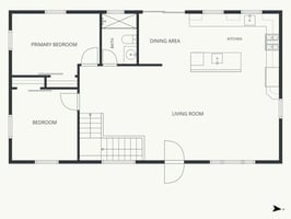 Floorplan_5