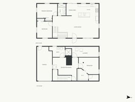 Floorplan_6