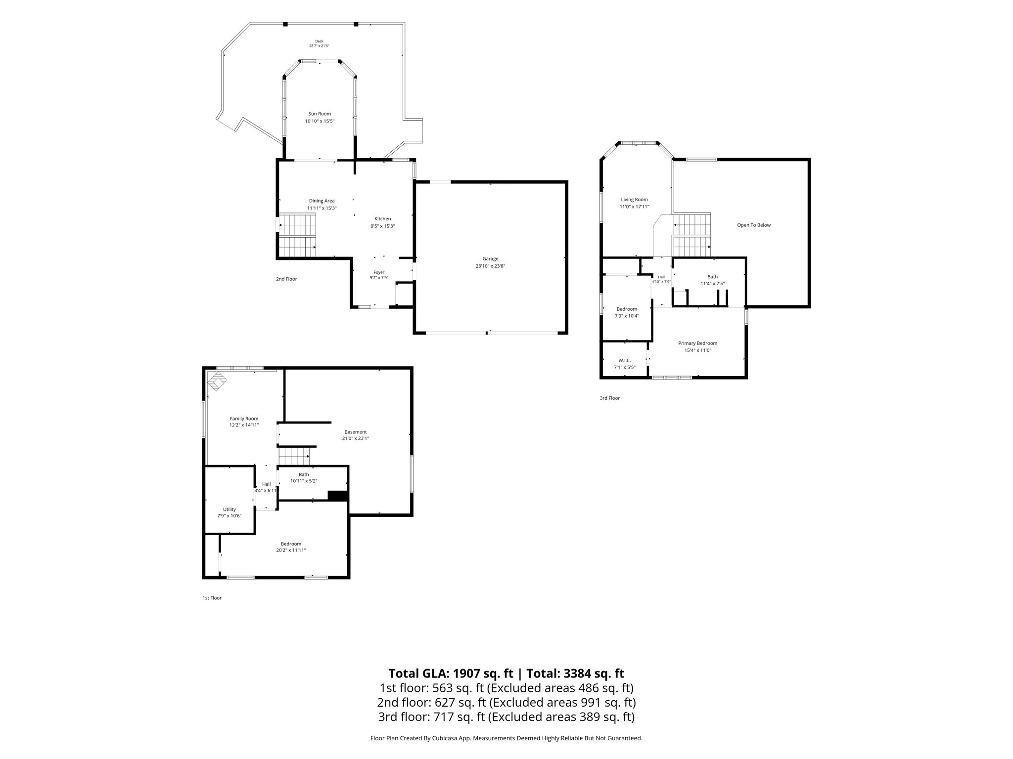 Floorplan_4