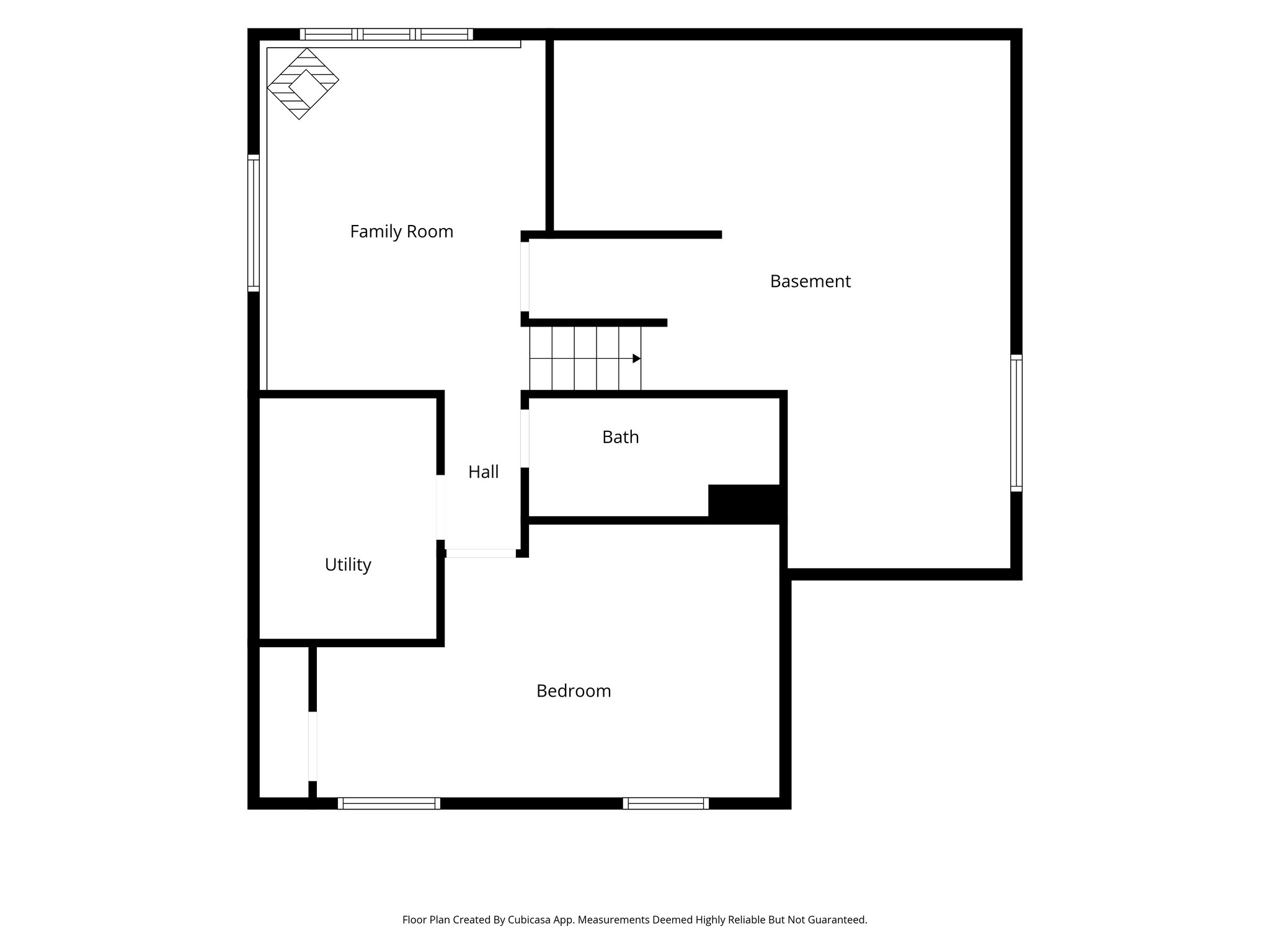 Floorplan_5