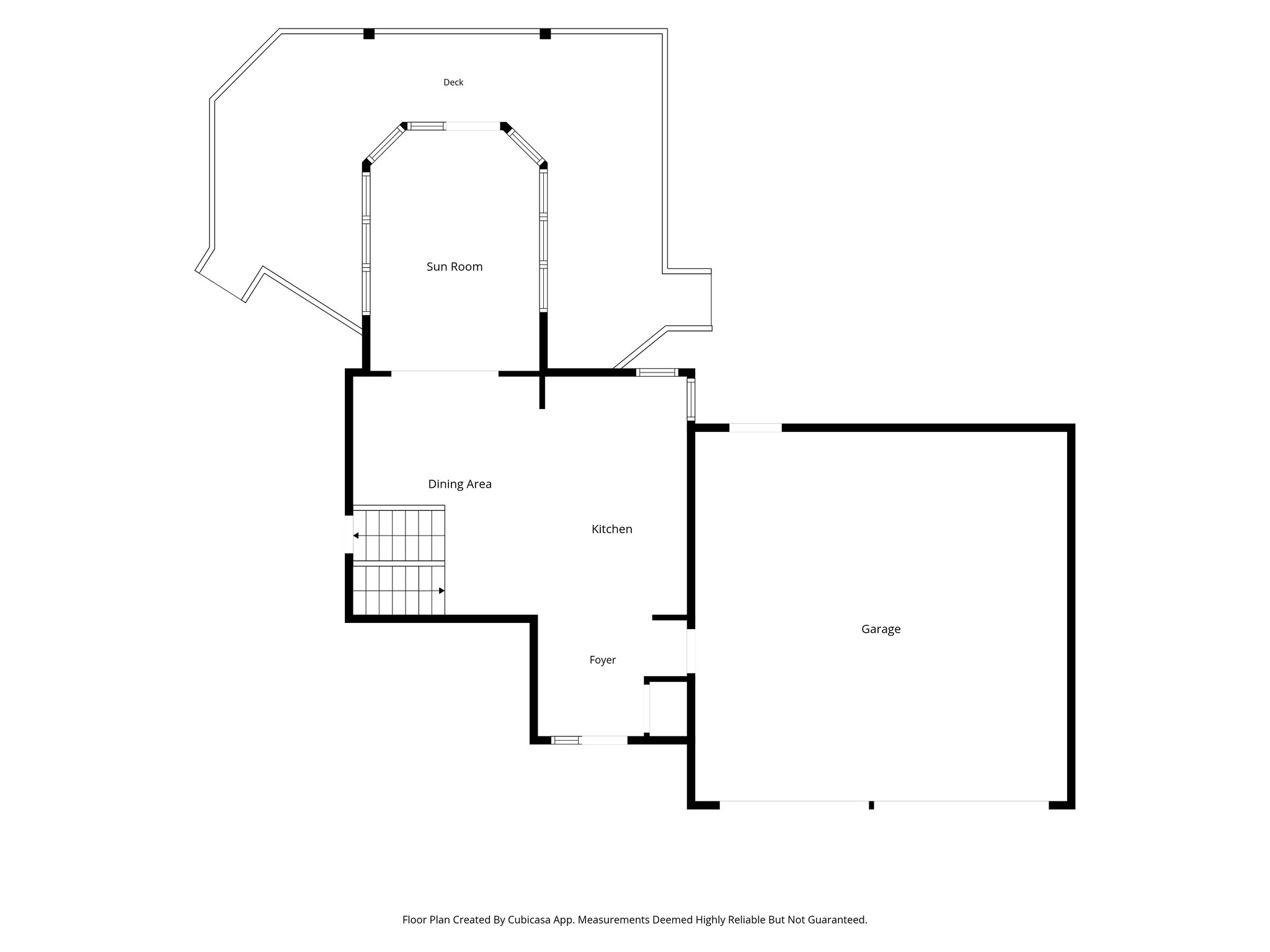 Floorplan_6